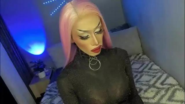 Thumbnail 1, anitacruisze's Stream at Chaturbate, 23 days ago