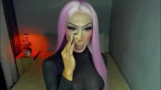 Image 10 of anitacruisze Stream on Chaturbate on 1 month ago