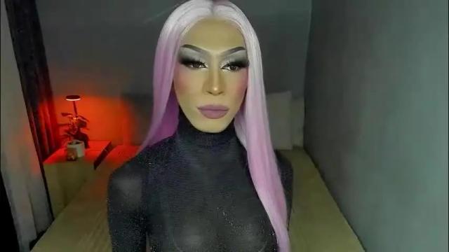 Image 11 of anitacruisze Stream on Chaturbate on 1 month ago