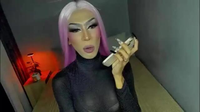 Image 2 of anitacruisze Stream on Chaturbate on 1 month ago