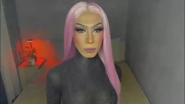 Image 8 of anitacruisze Stream on Chaturbate on 1 month ago