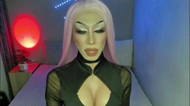 Image 12 of anitacruisze Stream on Chaturbate on 1 month ago