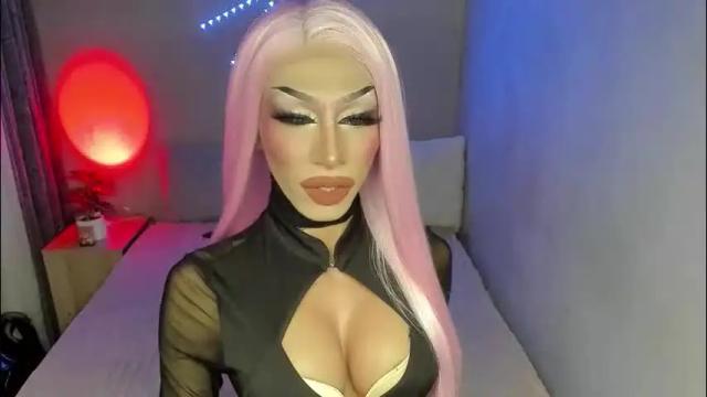 Image 4 of anitacruisze Stream on Chaturbate on 1 month ago