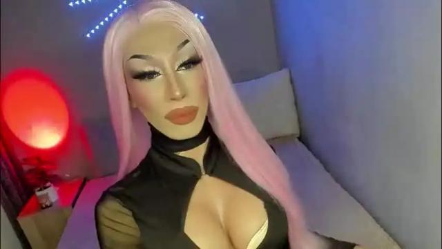 Thumbnail 2, anitacruisze's Stream at Chaturbate, 20 days ago