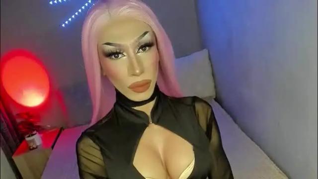 Image 6 of anitacruisze Stream on Chaturbate on 1 month ago