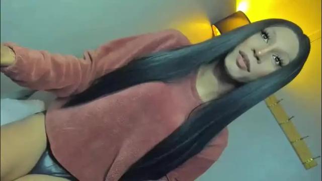 Thumbnail 1, anitacruisze's Stream at Chaturbate, 4 days ago