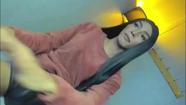 Image 10 of anitacruisze Stream on Chaturbate on 22 days ago