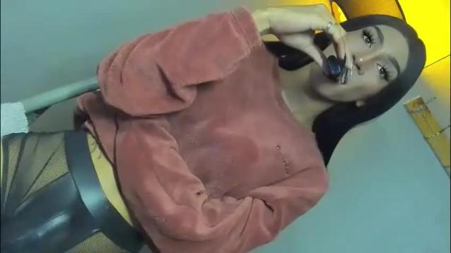 Image 11 of anitacruisze Stream on Chaturbate on 22 days ago