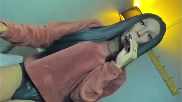 Image 4 of anitacruisze Stream on Chaturbate on 22 days ago