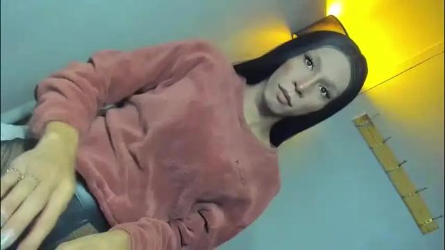 Thumbnail 2, anitacruisze's Stream at Chaturbate, 4 days ago