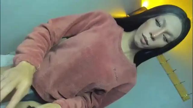 Image 6 of anitacruisze Stream on Chaturbate on 22 days ago