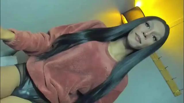 Image 7 of anitacruisze Stream on Chaturbate on 22 days ago