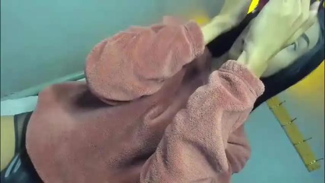 Thumbnail 3, anitacruisze's Stream at Chaturbate, 4 days ago