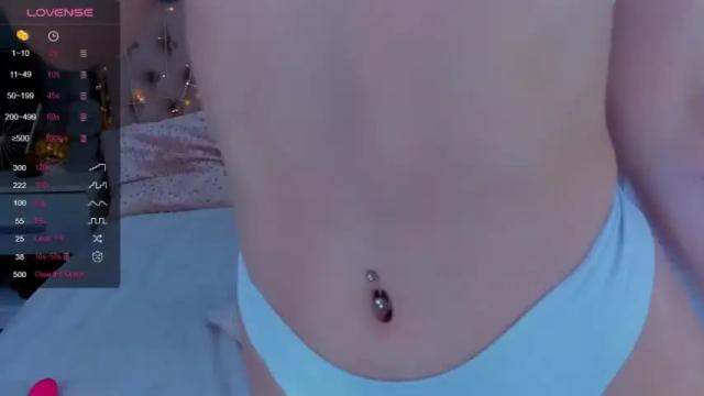Image 6 of anitahowell Stream on Chaturbate on 19 months ago