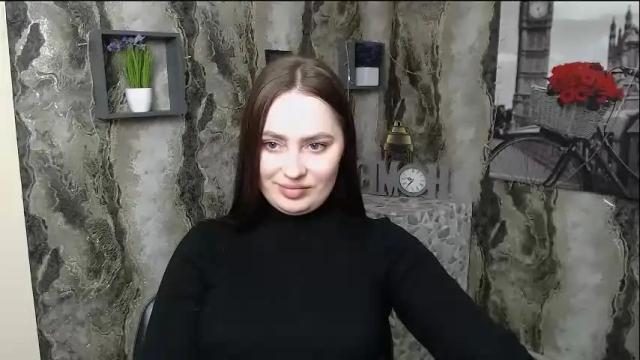 Thumbnail 1, anitakitty_'s Stream at Chaturbate, 3 months ago