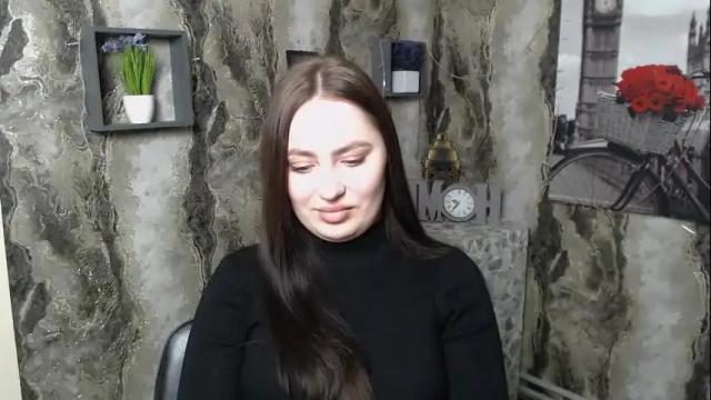 Image 11 of anitakitty_ Stream on Chaturbate on 3 months ago
