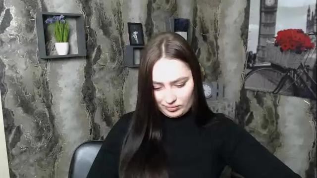 Image 12 of anitakitty_ Stream on Chaturbate on 3 months ago