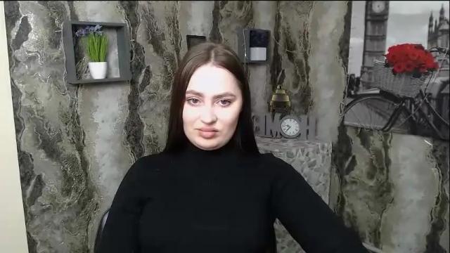Image 2 of anitakitty_ Stream on Chaturbate on 3 months ago