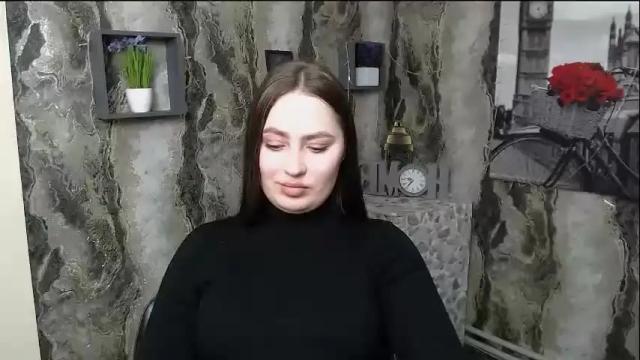 Image 3 of anitakitty_ Stream on Chaturbate on 3 months ago