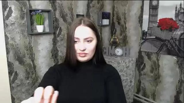 Image 4 of anitakitty_ Stream on Chaturbate on 3 months ago