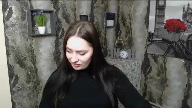Thumbnail 2, anitakitty_'s Stream at Chaturbate, 3 months ago