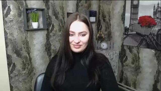 Image 6 of anitakitty_ Stream on Chaturbate on 3 months ago