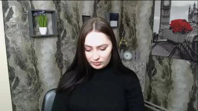 Image 7 of anitakitty_ Stream on Chaturbate on 3 months ago