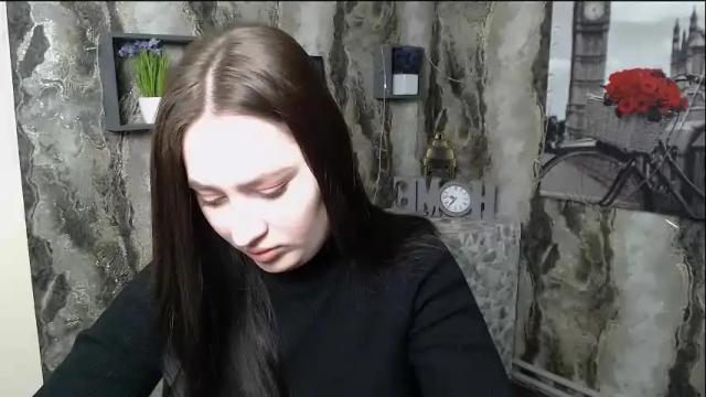 Image 8 of anitakitty_ Stream on Chaturbate on 3 months ago