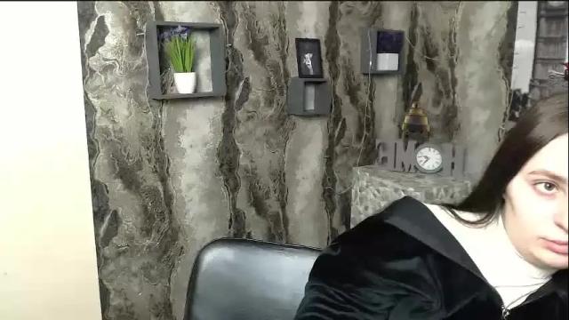 Image 10 of anitakitty_ Stream on Chaturbate on 3 months ago