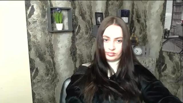 Image 12 of anitakitty_ Stream on Chaturbate on 3 months ago