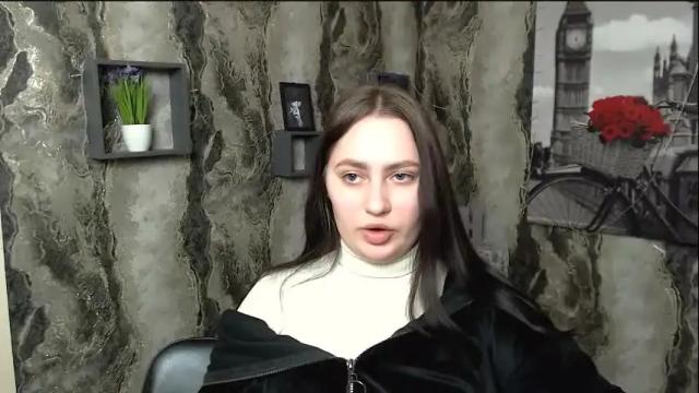 Thumbnail 2, anitakitty_'s Stream at Chaturbate, 3 months ago