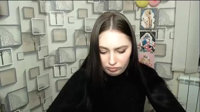 Thumbnail 1, anitakitty_'s Stream at Chaturbate, 3 months ago