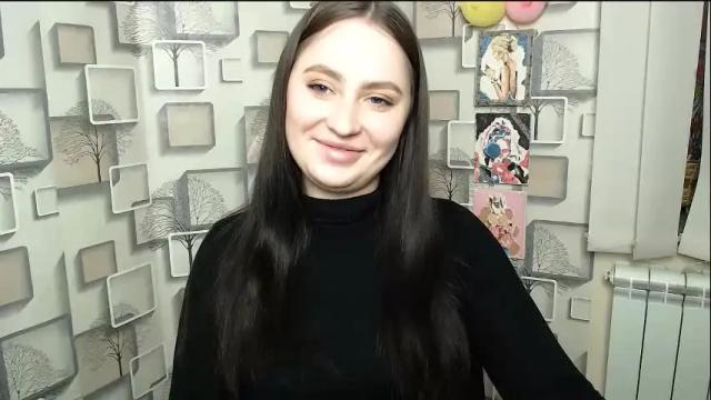 Image 10 of anitakitty_ Stream on Chaturbate on 3 months ago