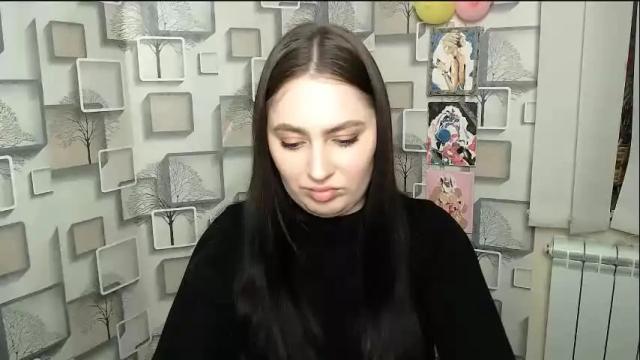 Image 11 of anitakitty_ Stream on Chaturbate on 3 months ago