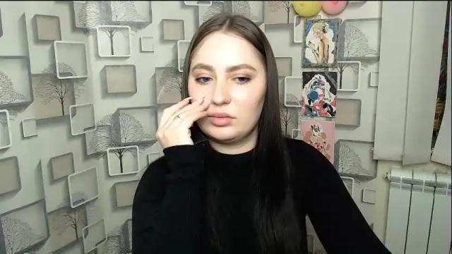 Image 12 of anitakitty_ Stream on Chaturbate on 3 months ago