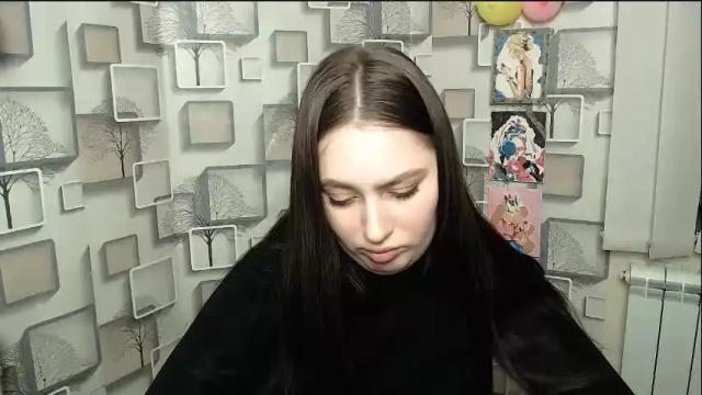 Image 2 of anitakitty_ Stream on Chaturbate on 3 months ago