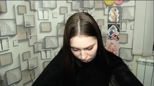 Image 3 of anitakitty_ Stream on Chaturbate on 3 months ago