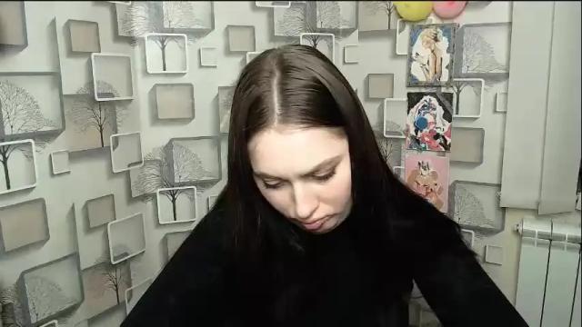 Image 4 of anitakitty_ Stream on Chaturbate on 3 months ago