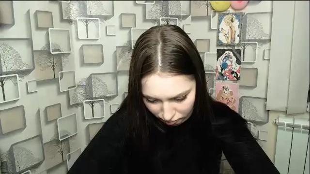 Thumbnail 2, anitakitty_'s Stream at Chaturbate, 3 months ago