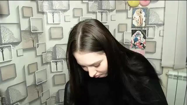 Image 7 of anitakitty_ Stream on Chaturbate on 3 months ago