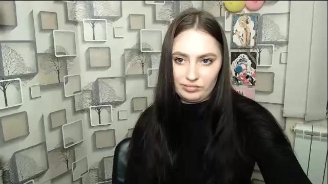 Thumbnail 3, anitakitty_'s Stream at Chaturbate, 3 months ago