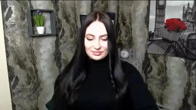 Thumbnail 1, anitakitty_'s Stream at Chaturbate, 3 months ago
