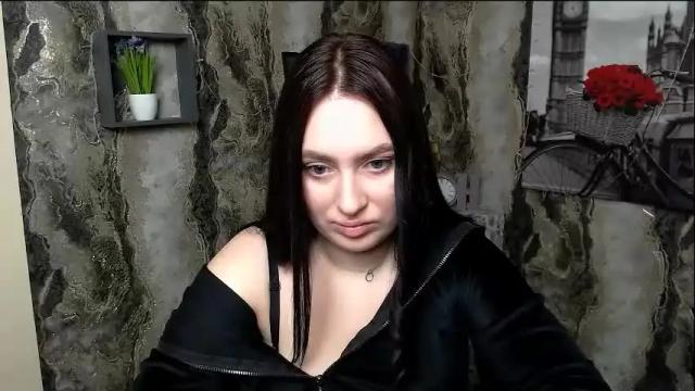 Image 10 of anitakitty_ Stream on Chaturbate on 3 months ago