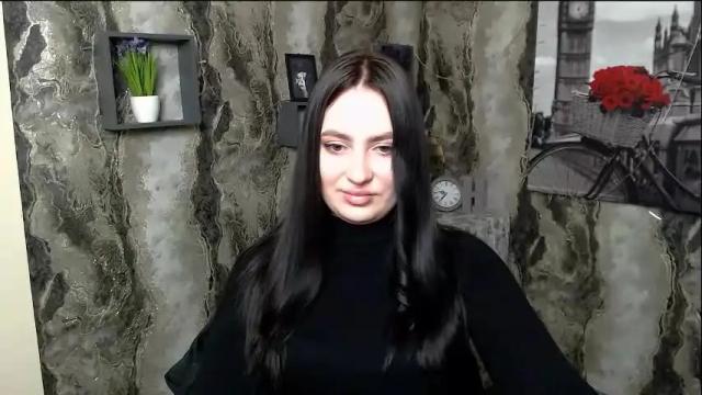 Image 2 of anitakitty_ Stream on Chaturbate on 3 months ago