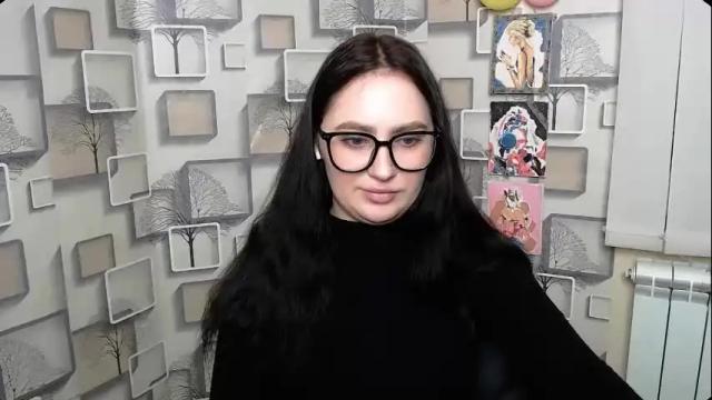 Thumbnail 1, anitakitty_'s Stream at Chaturbate, 3 months ago