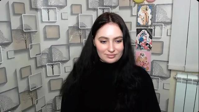 Image 10 of anitakitty_ Stream on Chaturbate on 3 months ago