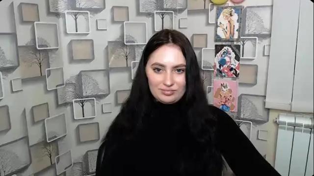Image 11 of anitakitty_ Stream on Chaturbate on 3 months ago