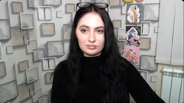 Image 12 of anitakitty_ Stream on Chaturbate on 3 months ago