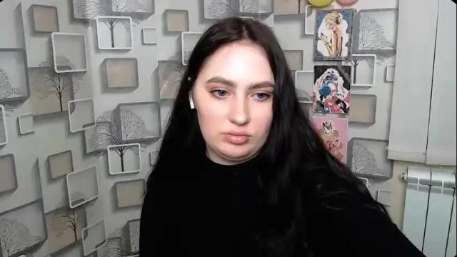 Image 2 of anitakitty_ Stream on Chaturbate on 3 months ago