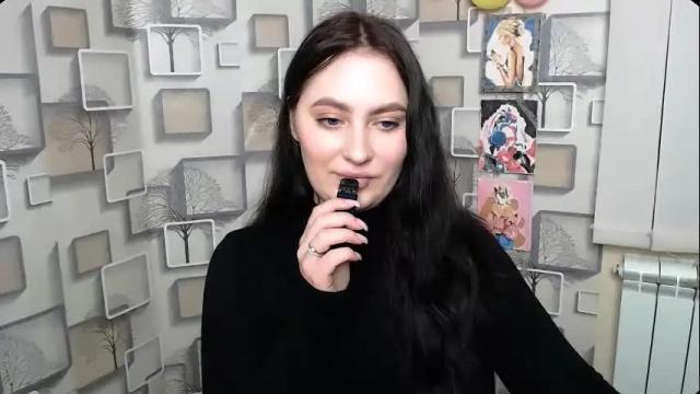 Image 4 of anitakitty_ Stream on Chaturbate on 3 months ago